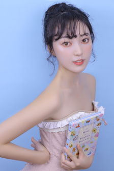 五六一电影网